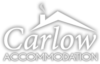 Carlow Accommodation, Kilkenny Road, Carlow, Ireland